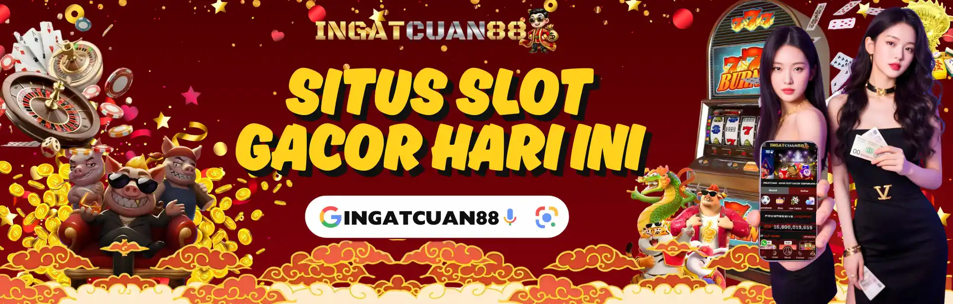 RAJASLOTBET, RAJABET CUAN, Situs RAJASLOTBET, Login RAJASLOTBET, Daftar RAJASLOTBET, Situs Main Slot Scatter Gede Hasil Maksimal
